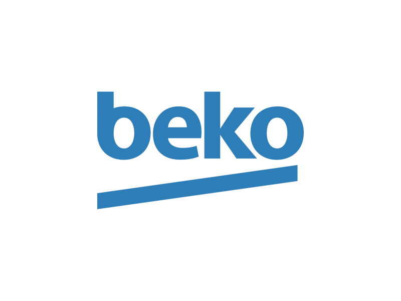 Beko Servis