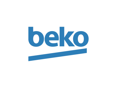 Beko Servis