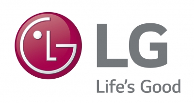 LG Servis