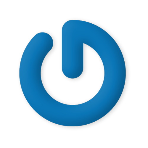 Dev Elektrik & Elektronik