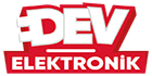 Dev Elektrik & Elektronik