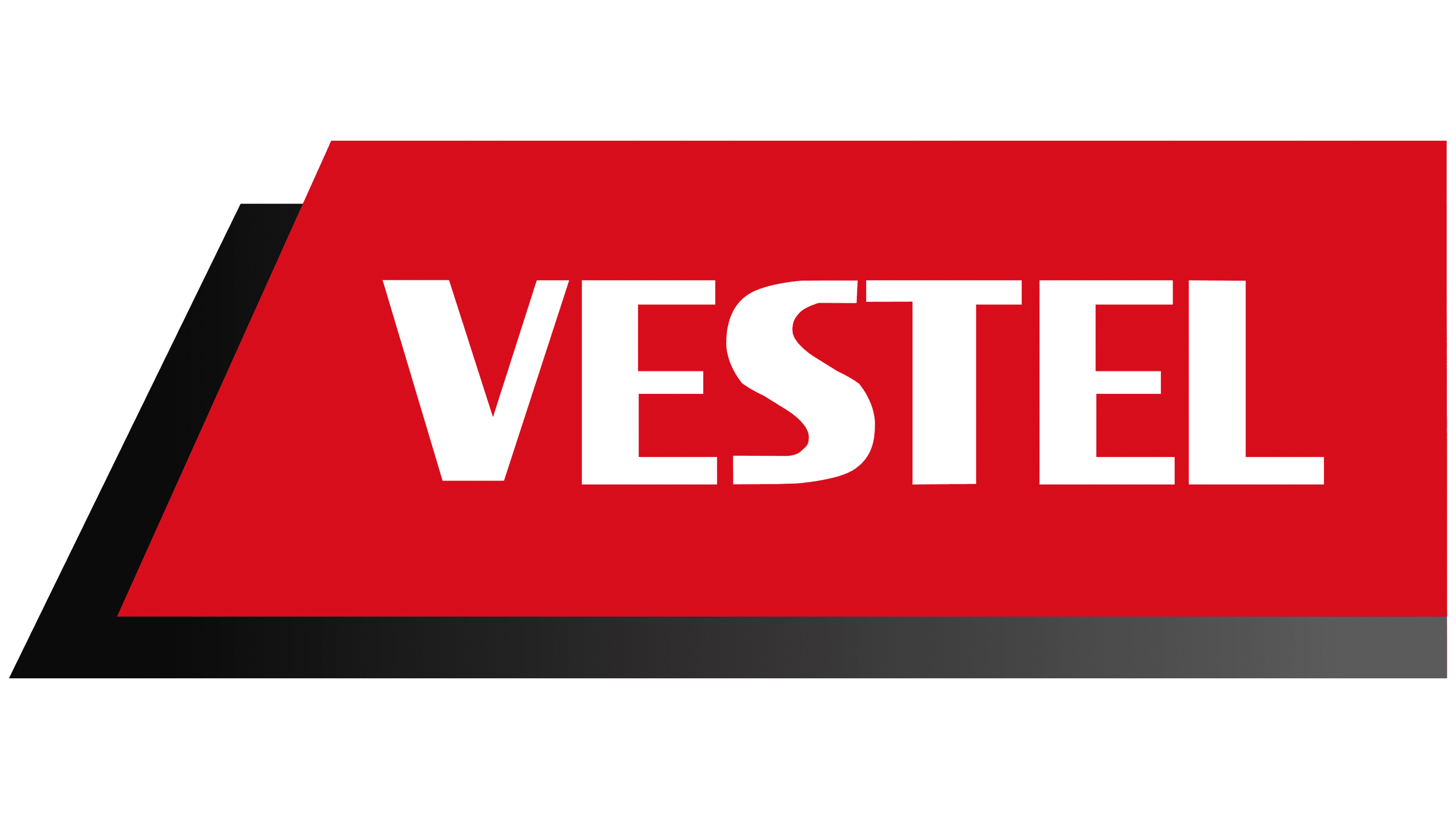 Vestel